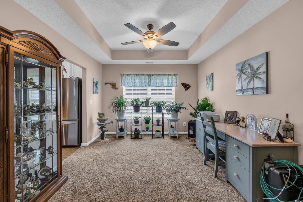 254 Tall Palms Way Photo 9