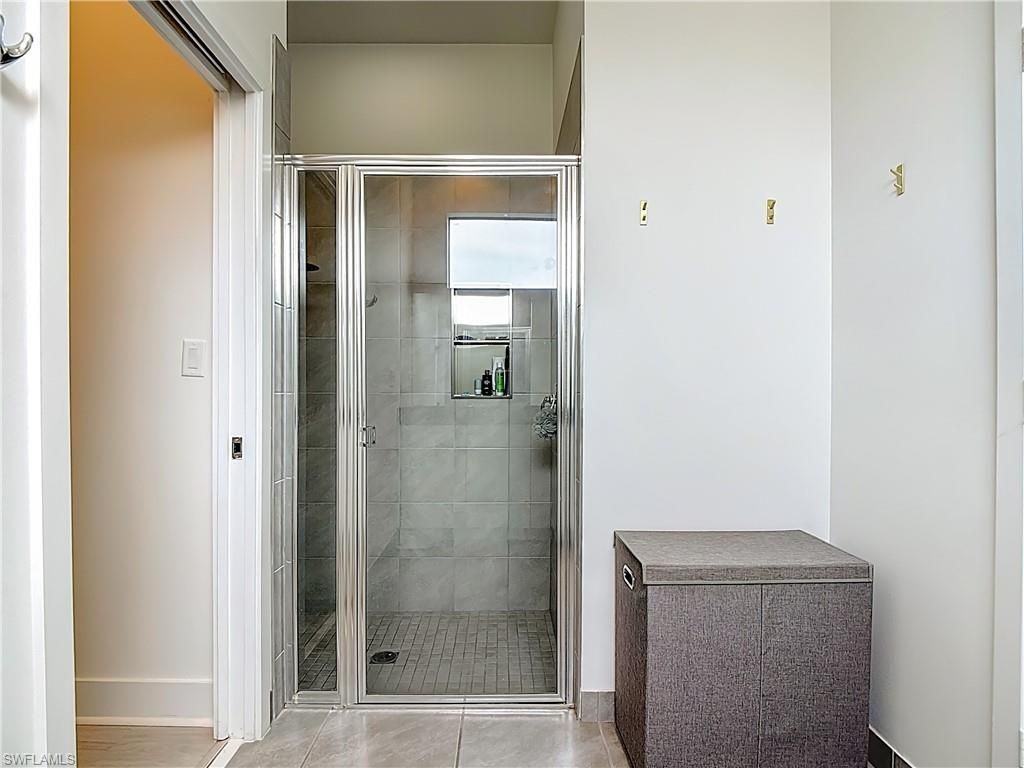 5696 Argento Dr, Ave Maria, FL 34142 Photo