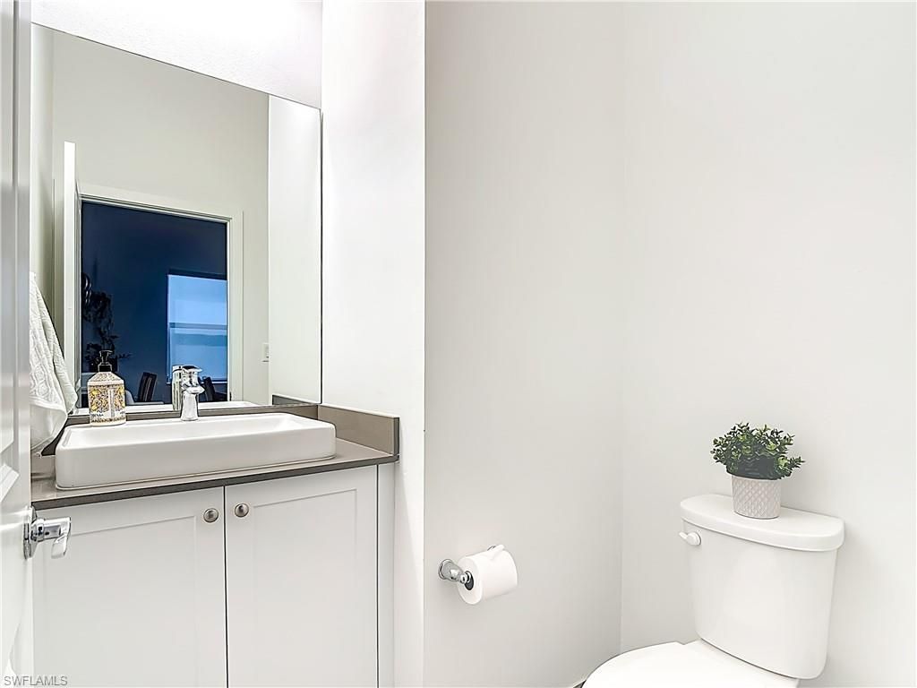 5696 Argento Dr, Ave Maria, FL 34142 Photo