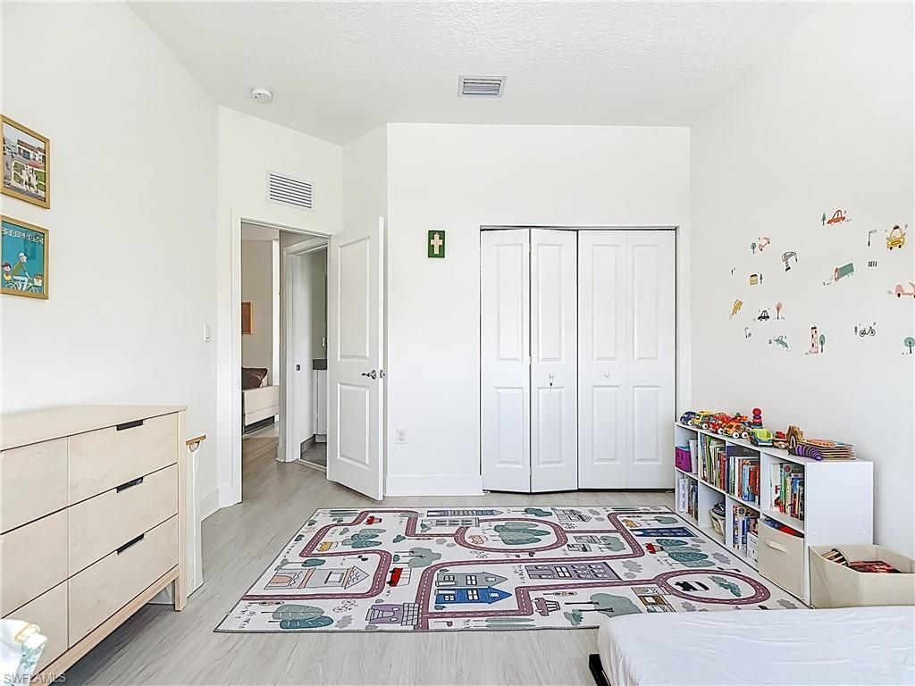 5696 Argento Dr, Ave Maria, FL 34142 Photo