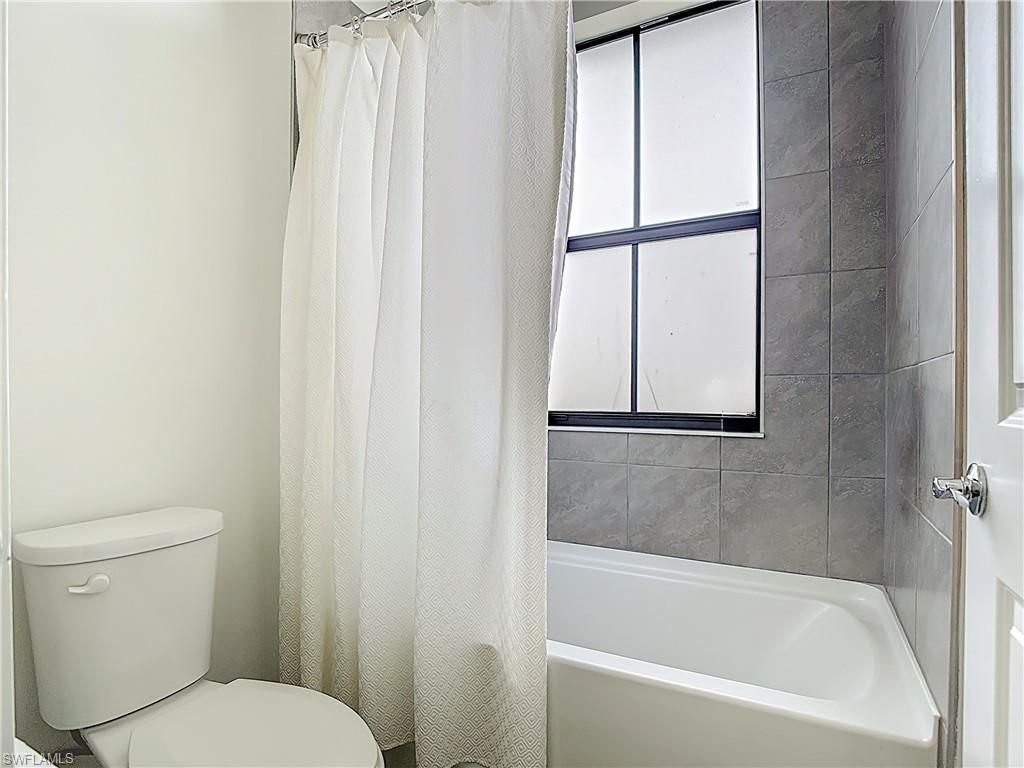 5696 Argento Dr, Ave Maria, FL 34142 Photo