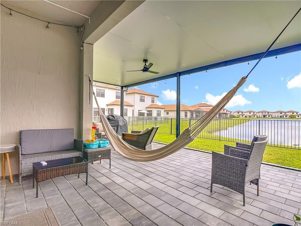 5696 Argento Dr, Ave Maria, FL 34142 Photo