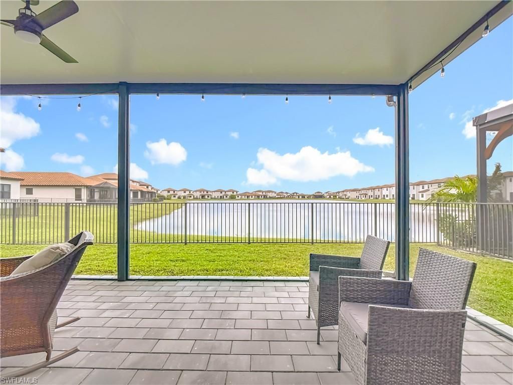 5696 Argento Dr, Ave Maria, FL 34142 Photo