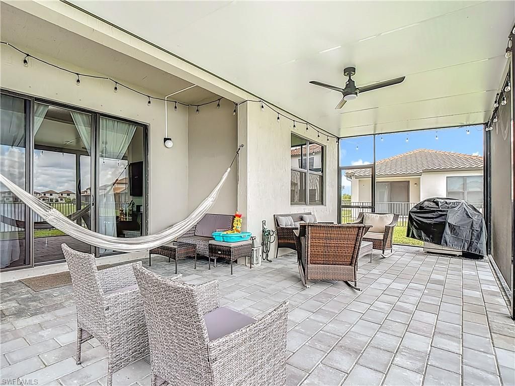 5696 Argento Dr, Ave Maria, FL 34142 Photo