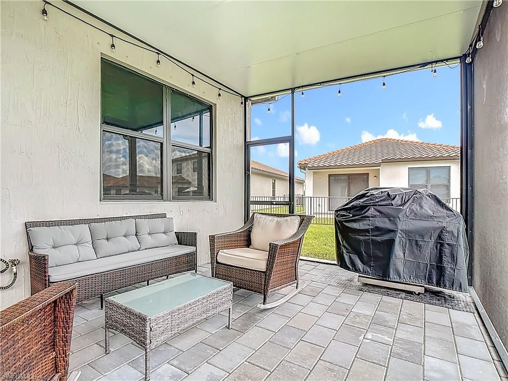 5696 Argento Dr, Ave Maria, FL 34142 Photo