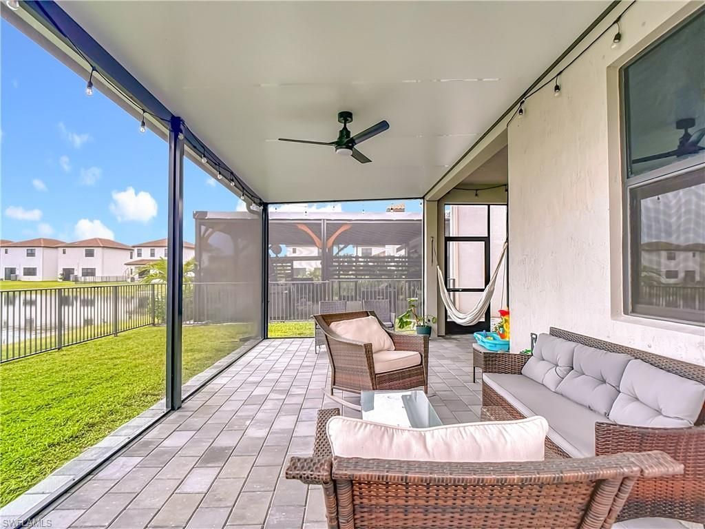 5696 Argento Dr, Ave Maria, FL 34142 Photo