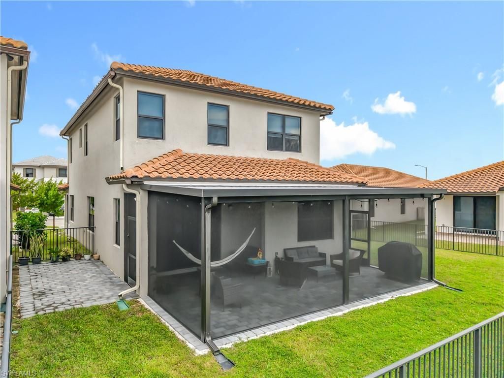 5696 Argento Dr, Ave Maria, FL 34142 Photo