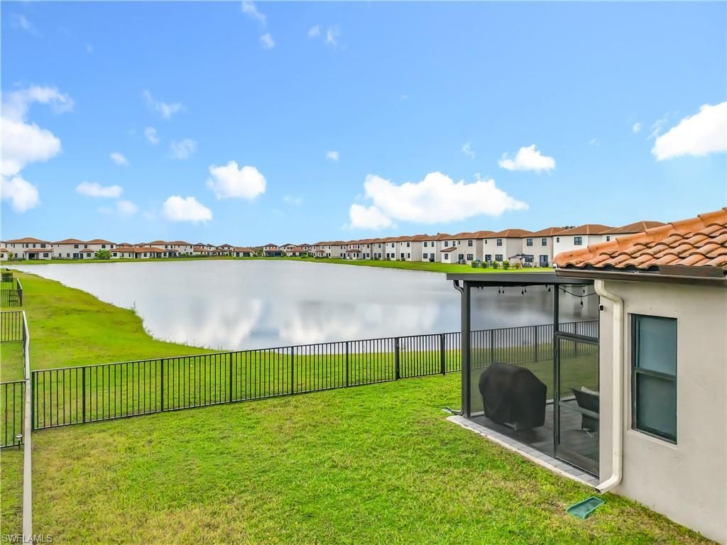 5696 Argento Dr, Ave Maria, FL 34142 Photo