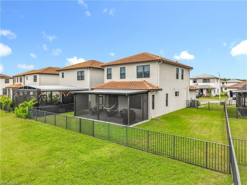 5696 Argento Dr, Ave Maria, FL 34142 Photo