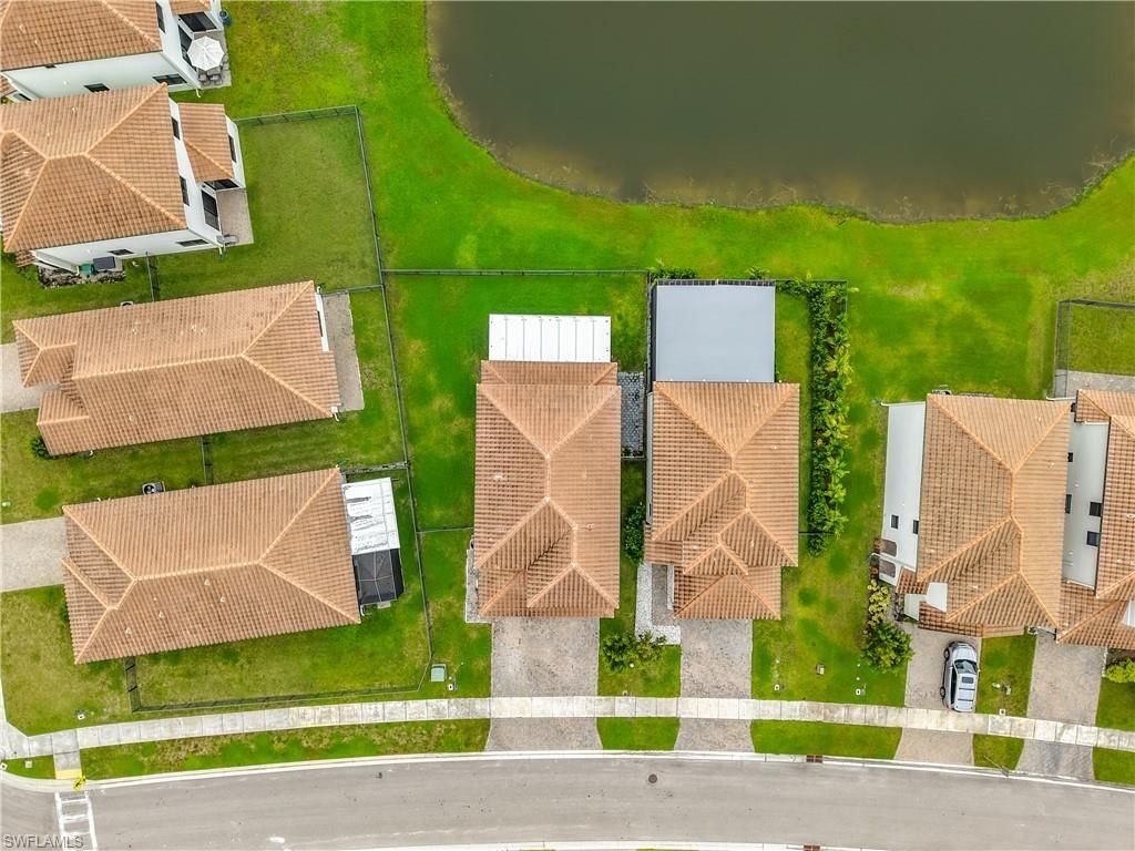5696 Argento Dr, Ave Maria, FL 34142 Photo