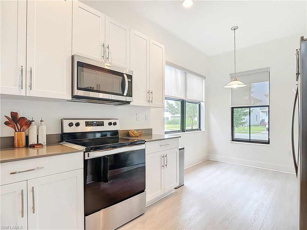 5696 Argento Dr, Ave Maria, FL 34142 Photo