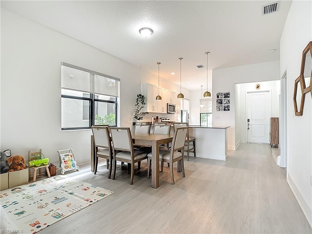 5696 Argento Dr, Ave Maria, FL 34142 Photo