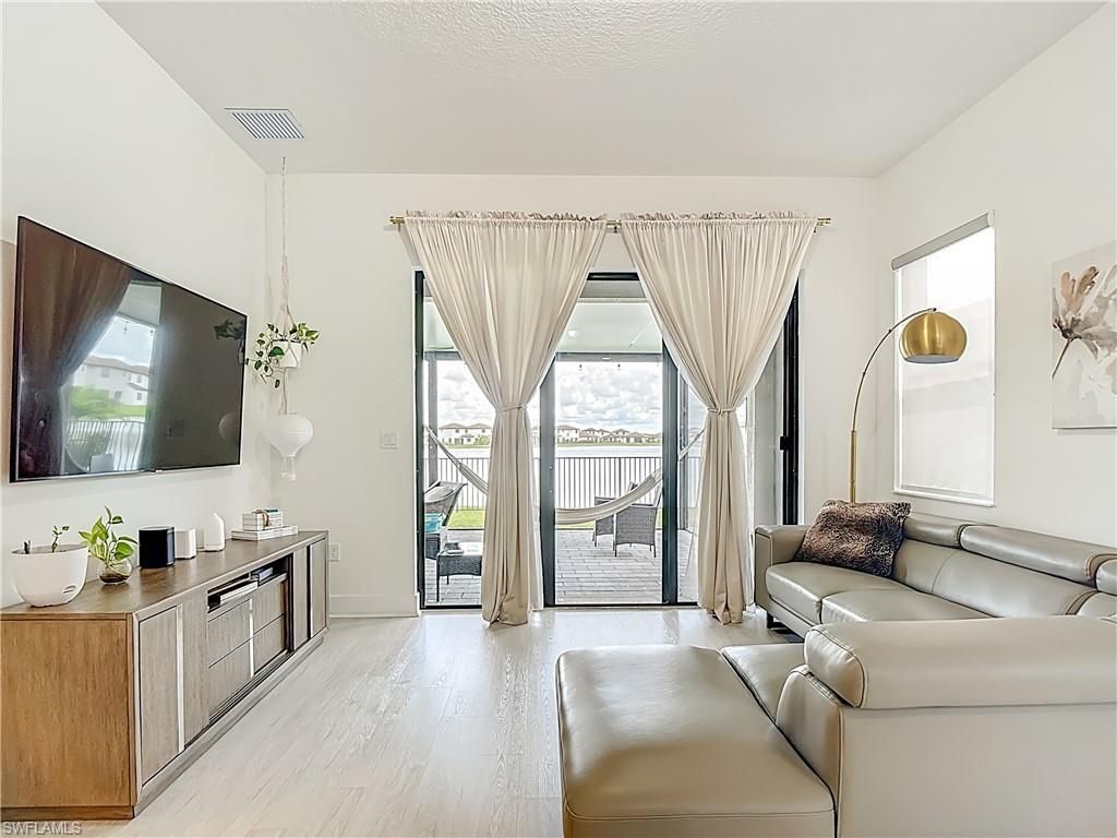 5696 Argento Dr, Ave Maria, FL 34142 Photo