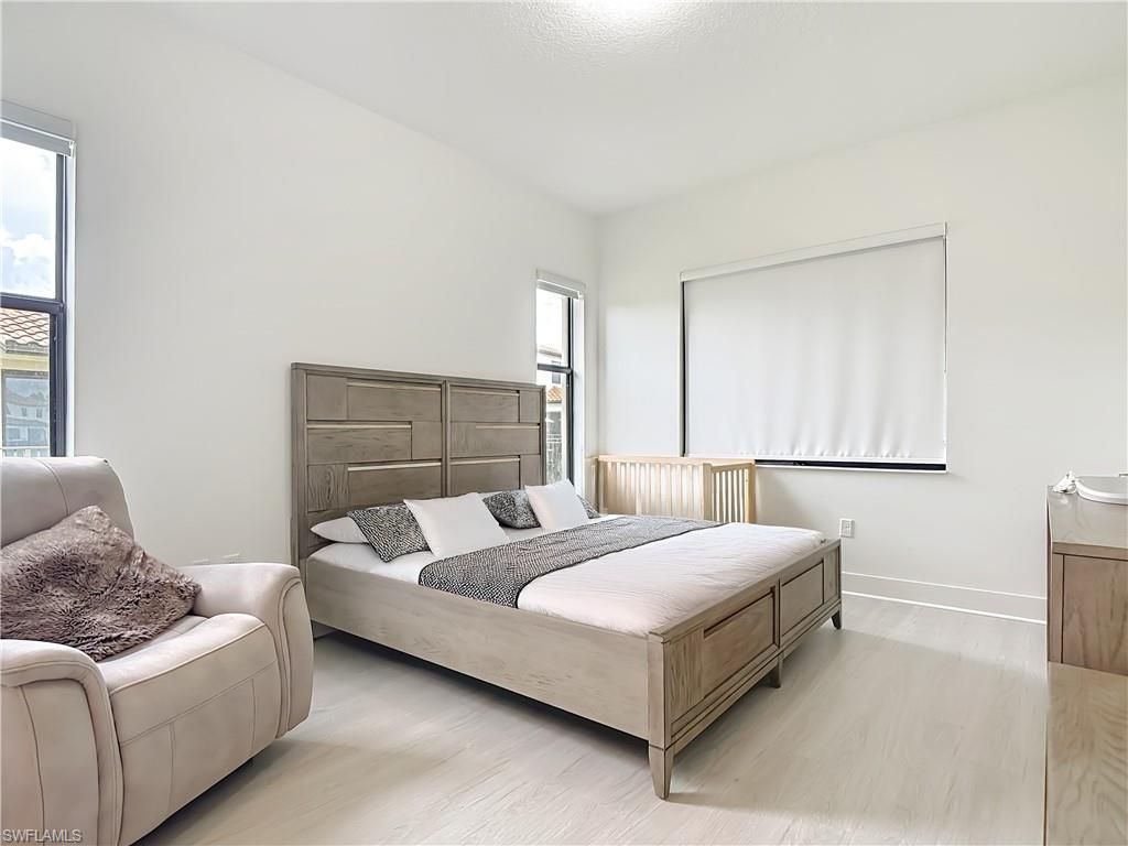 5696 Argento Dr, Ave Maria, FL 34142 Photo