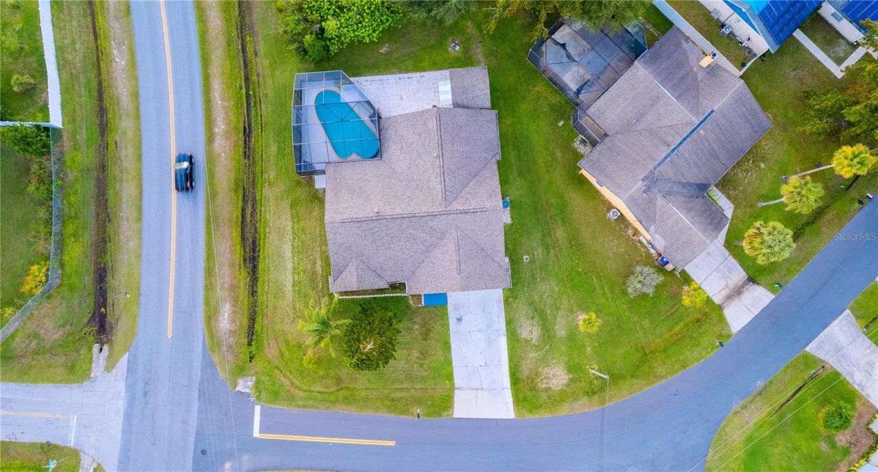 702 Del Rio Way, Kissimmee, FL 34758 Photo