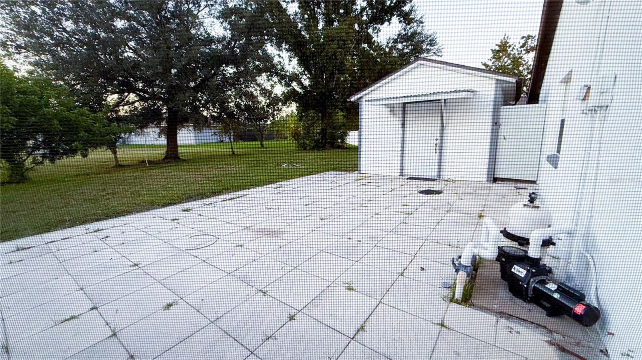 702 Del Rio Way, Kissimmee, FL 34758 Photo