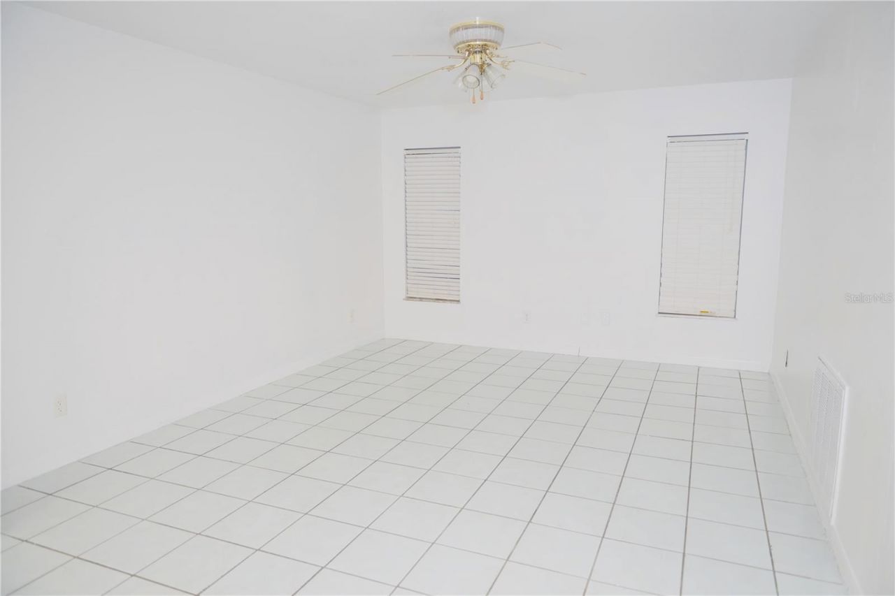 702 Del Rio Way, Kissimmee, FL 34758 Photo