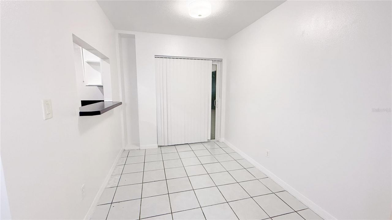 702 Del Rio Way, Kissimmee, FL 34758 Photo
