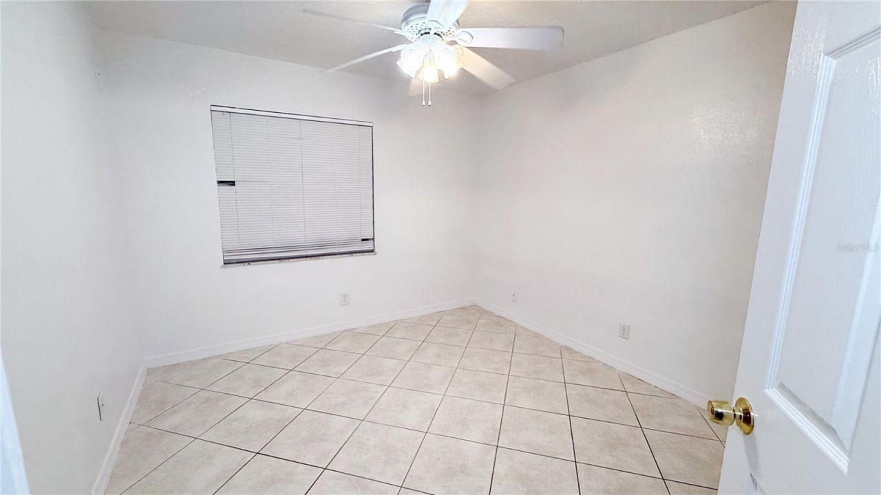 702 Del Rio Way, Kissimmee, FL 34758 Photo