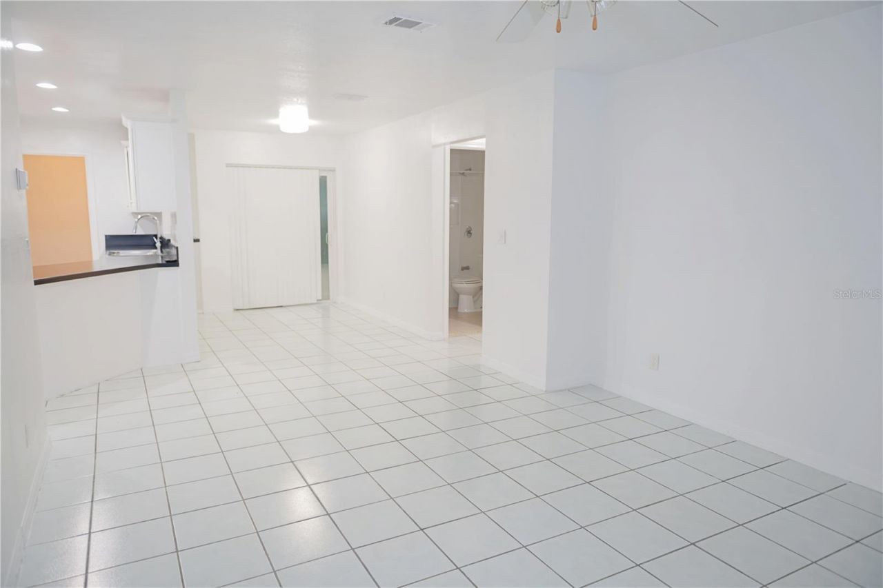 702 Del Rio Way, Kissimmee, FL 34758 Photo