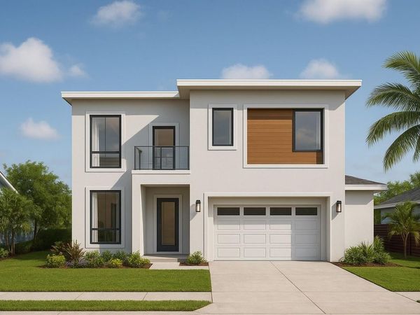 505 ARDENWOOD STREET, TAMPA, FL 33625