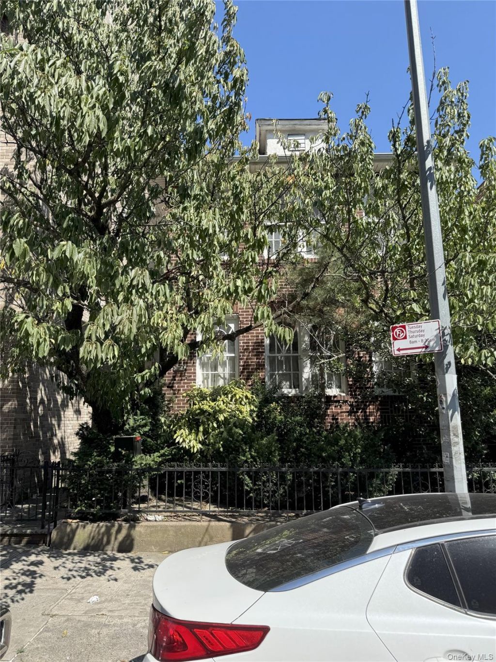 1663 E 18th Street, Brooklyn, NY 11229 Main Photo