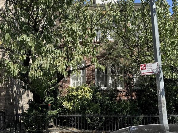 1663 E 18th Street, Brooklyn, NY 11229