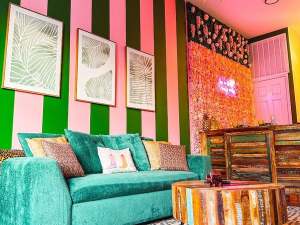 916 Buchanan ST, Unit 202, Nashville, TN 37208