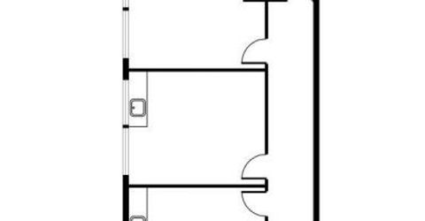 889 Alder Avenue, Unit 302, Incline Village, NV 89451 Photo