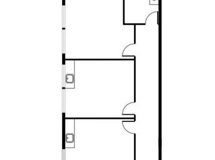 889 Alder Avenue, Unit 302, Incline Village, NV 89451 Photo