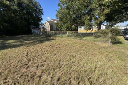 2124 Misroon Street photo 4