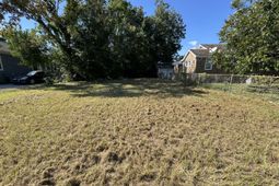 2124 Misroon Street photo 4