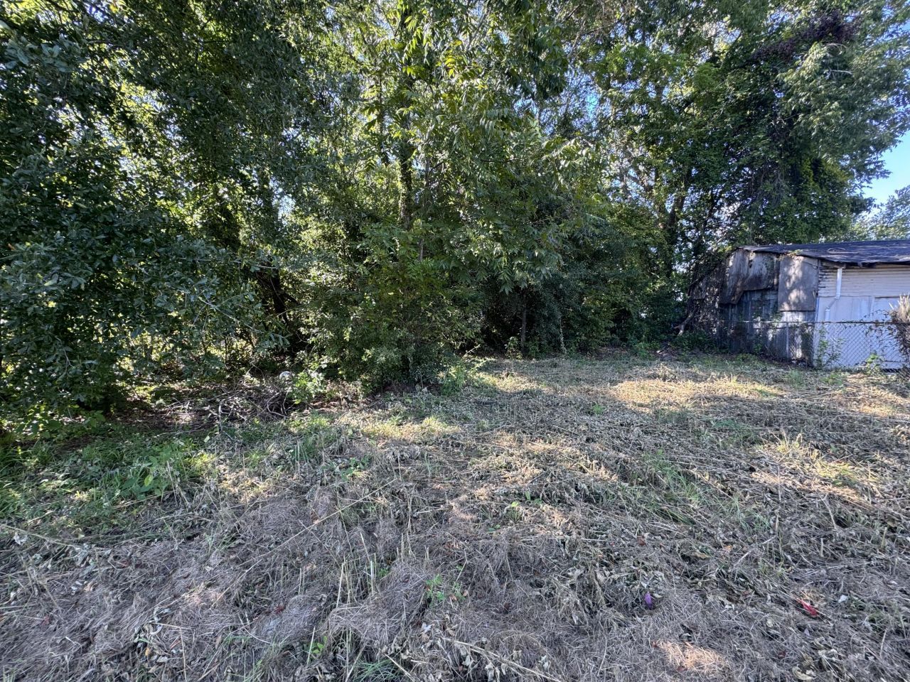 2124 Misroon Street Photo 4