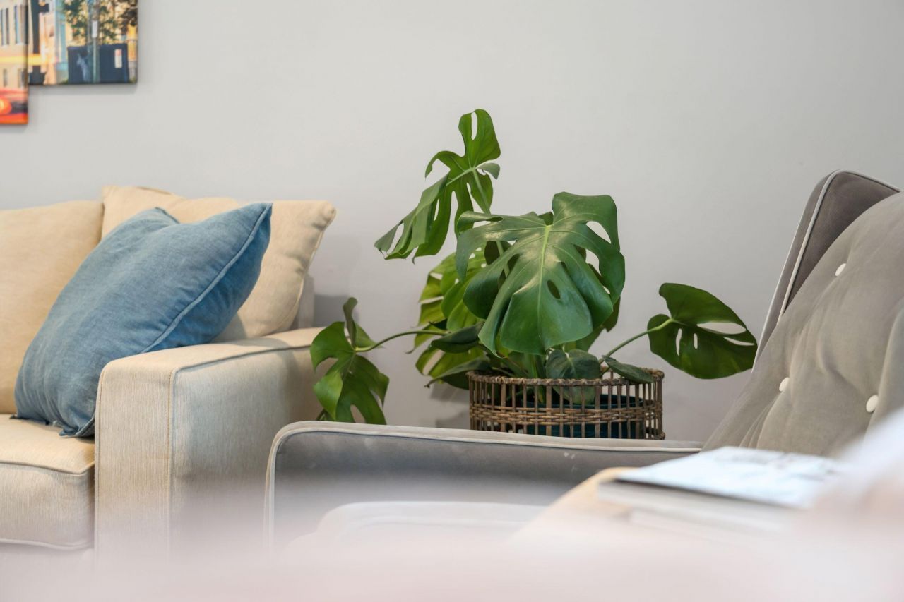 1192 Julian Clark Road Photo 10