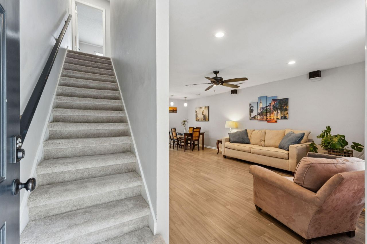 1192 Julian Clark Road Photo 12