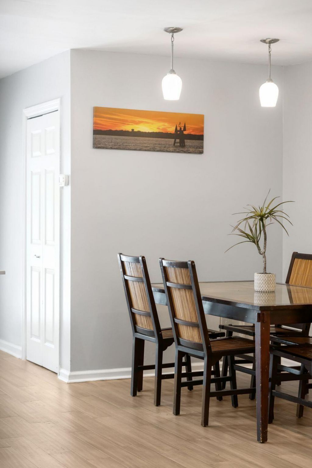 1192 Julian Clark Road Photo 14