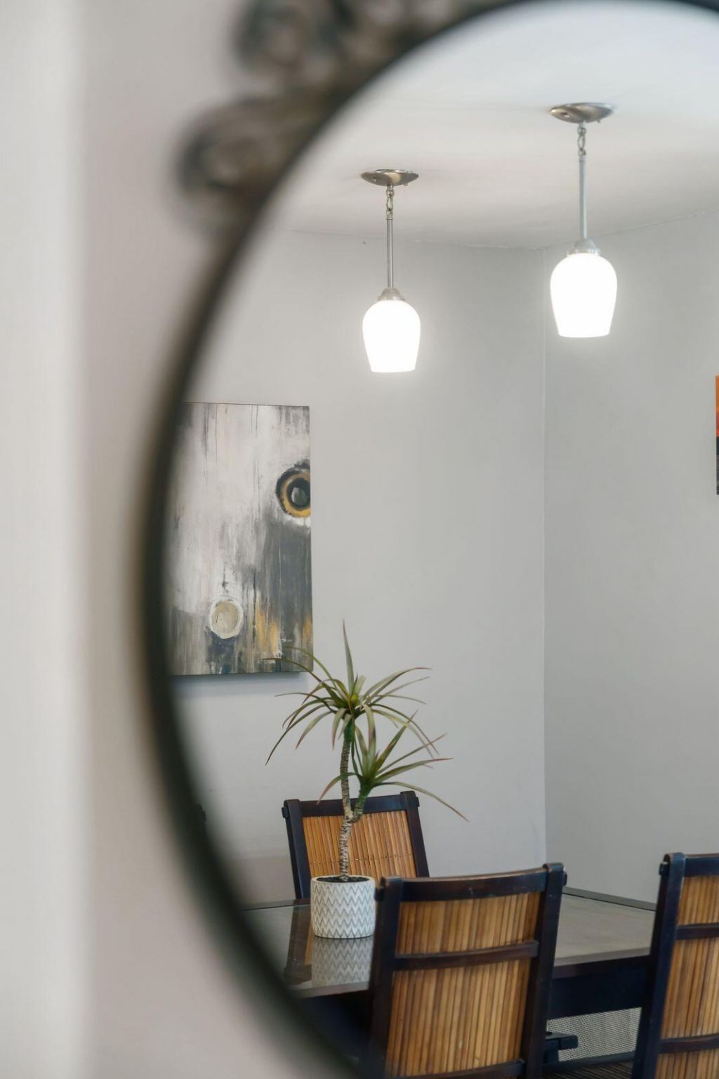 1192 Julian Clark Road Photo 17