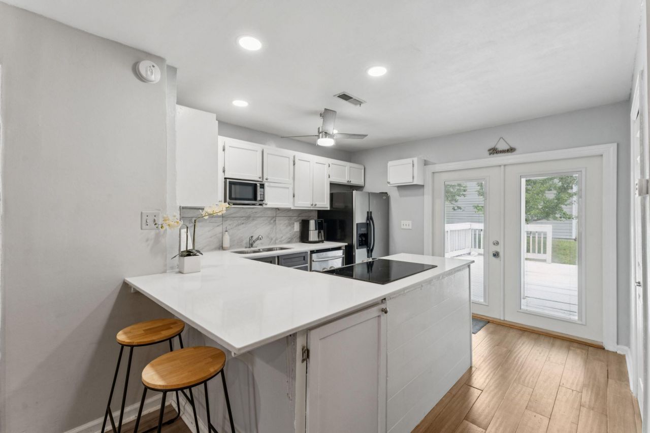 1192 Julian Clark Road Photo 17