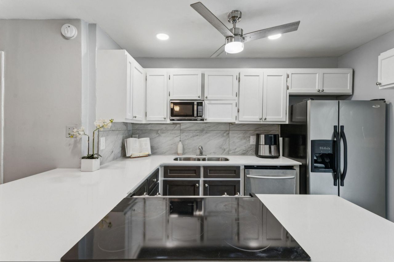 1192 Julian Clark Road Photo 19