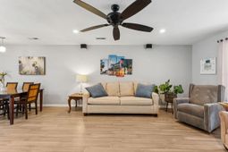 1192 Julian Clark Road photo 4