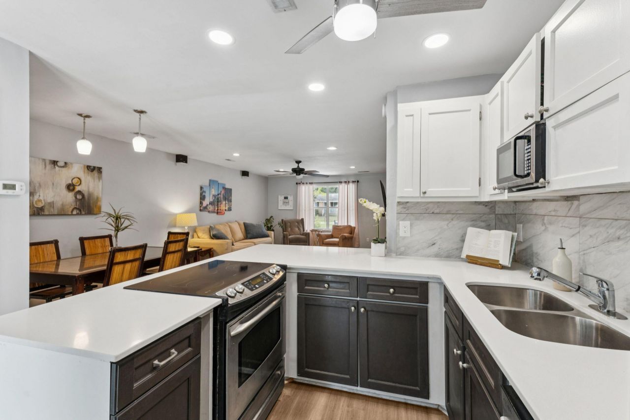 1192 Julian Clark Road Photo 20