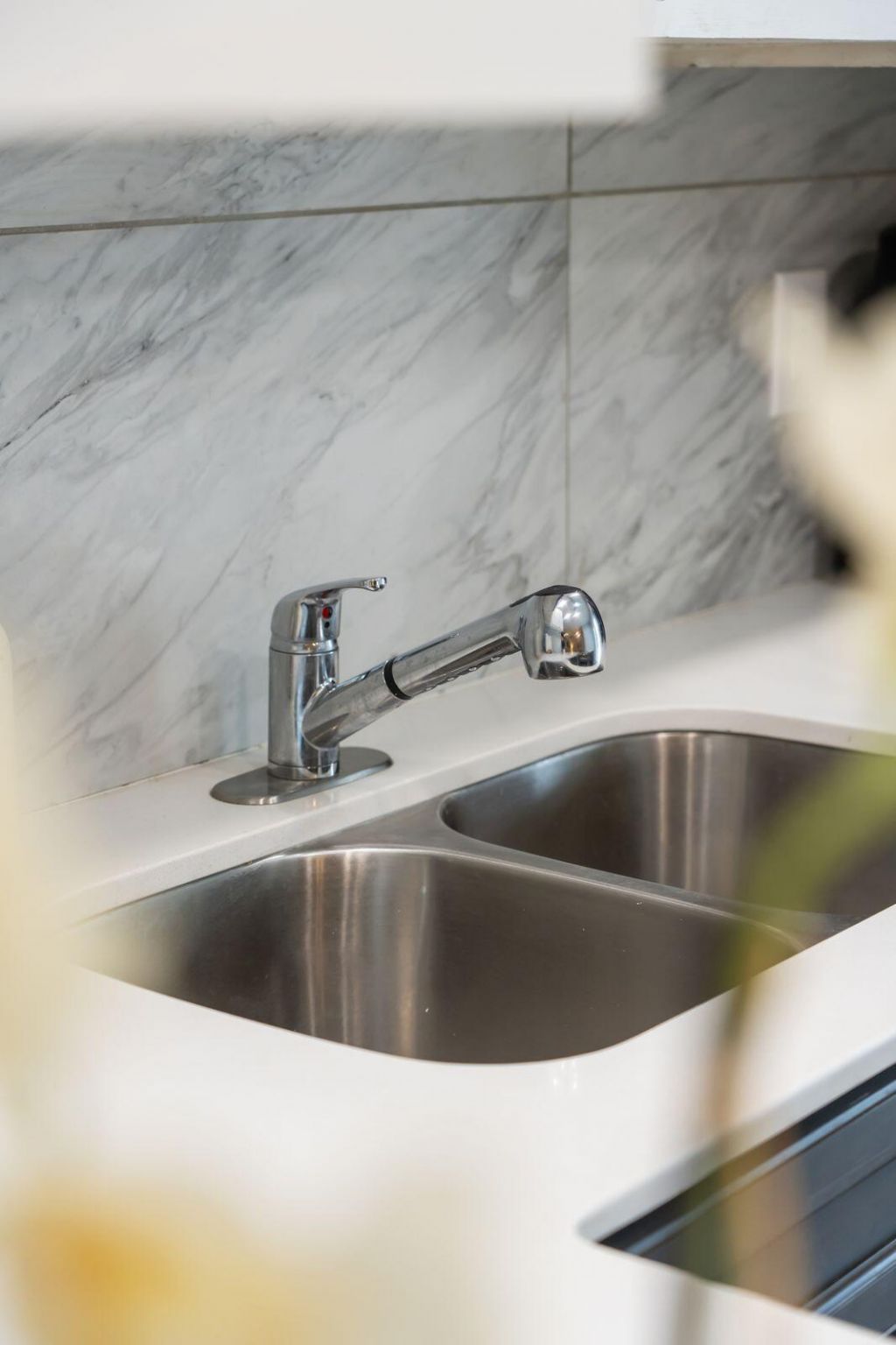 1192 Julian Clark Road Photo 21