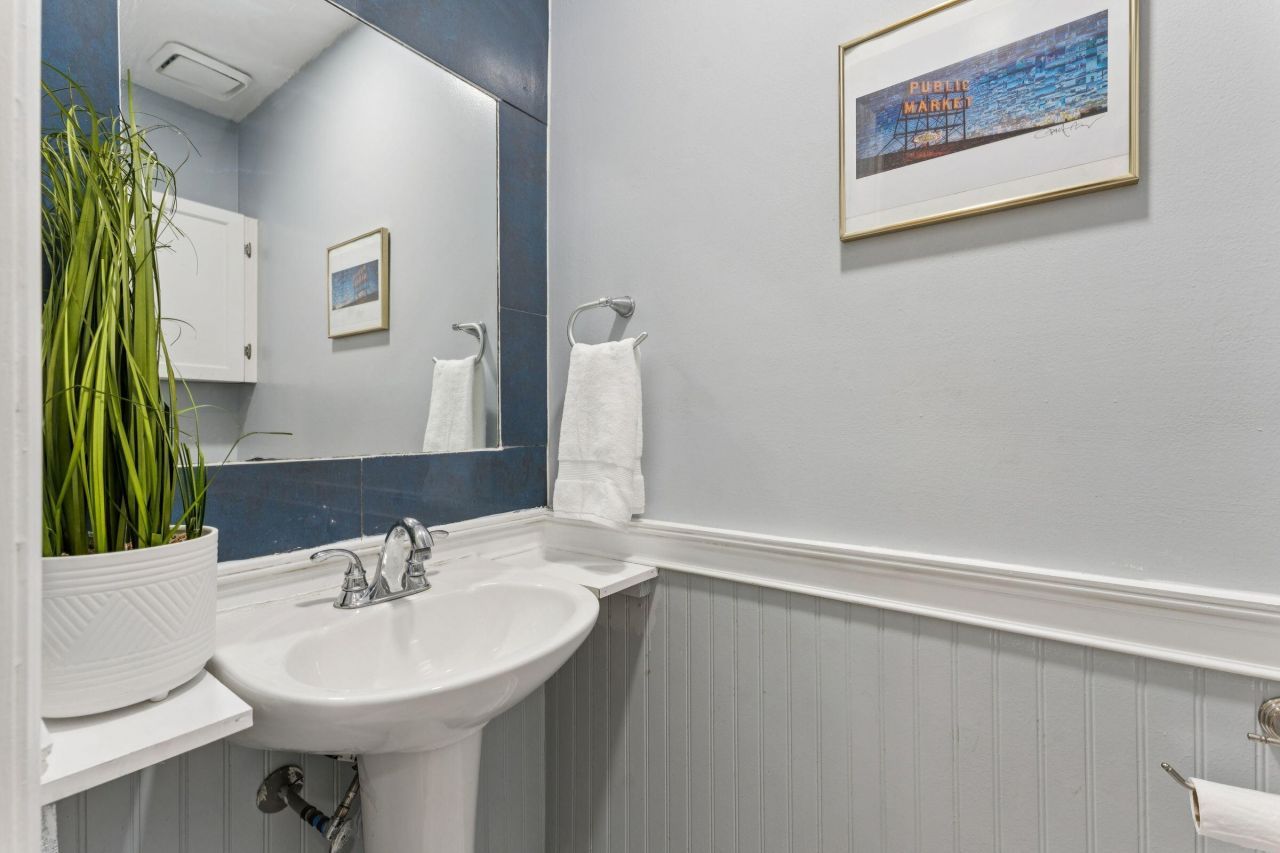 1192 Julian Clark Road Photo 22