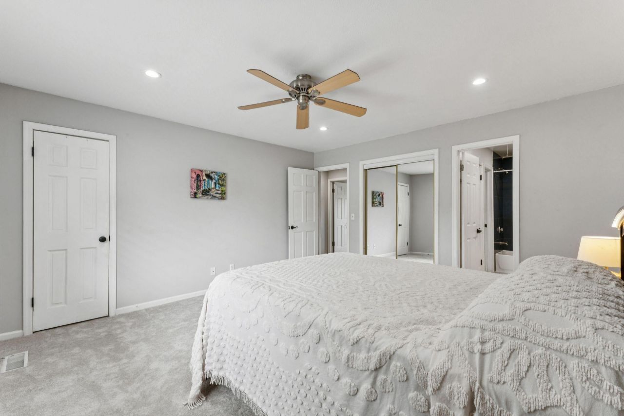 1192 Julian Clark Road Photo 24