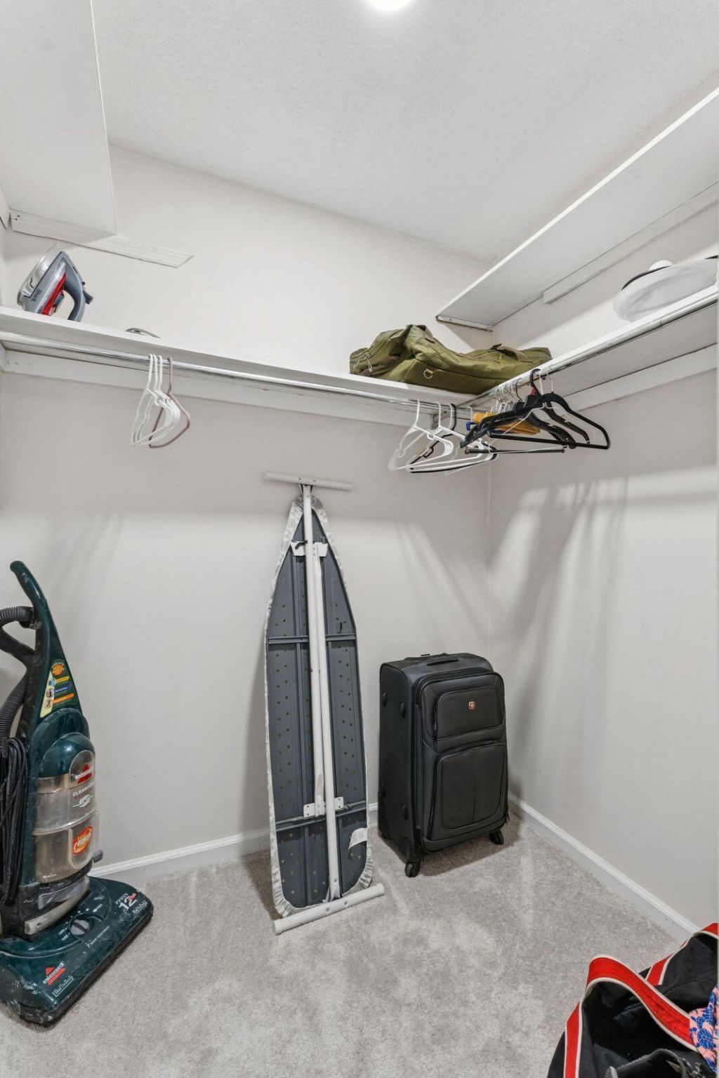 1192 Julian Clark Road Photo 25