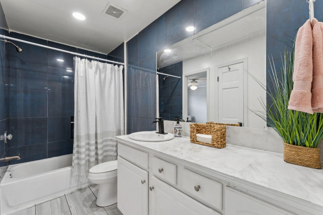 1192 Julian Clark Road Photo 26