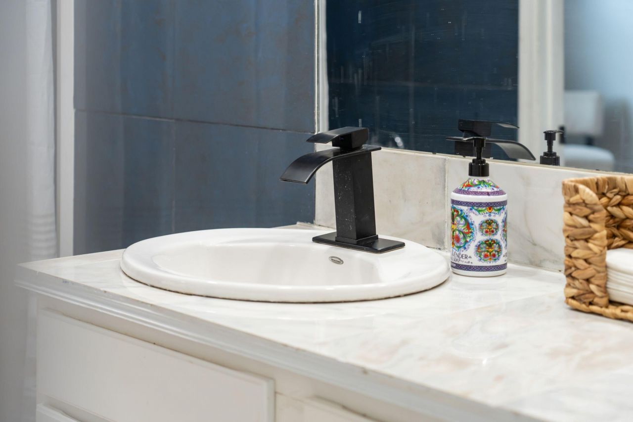 1192 Julian Clark Road Photo 27