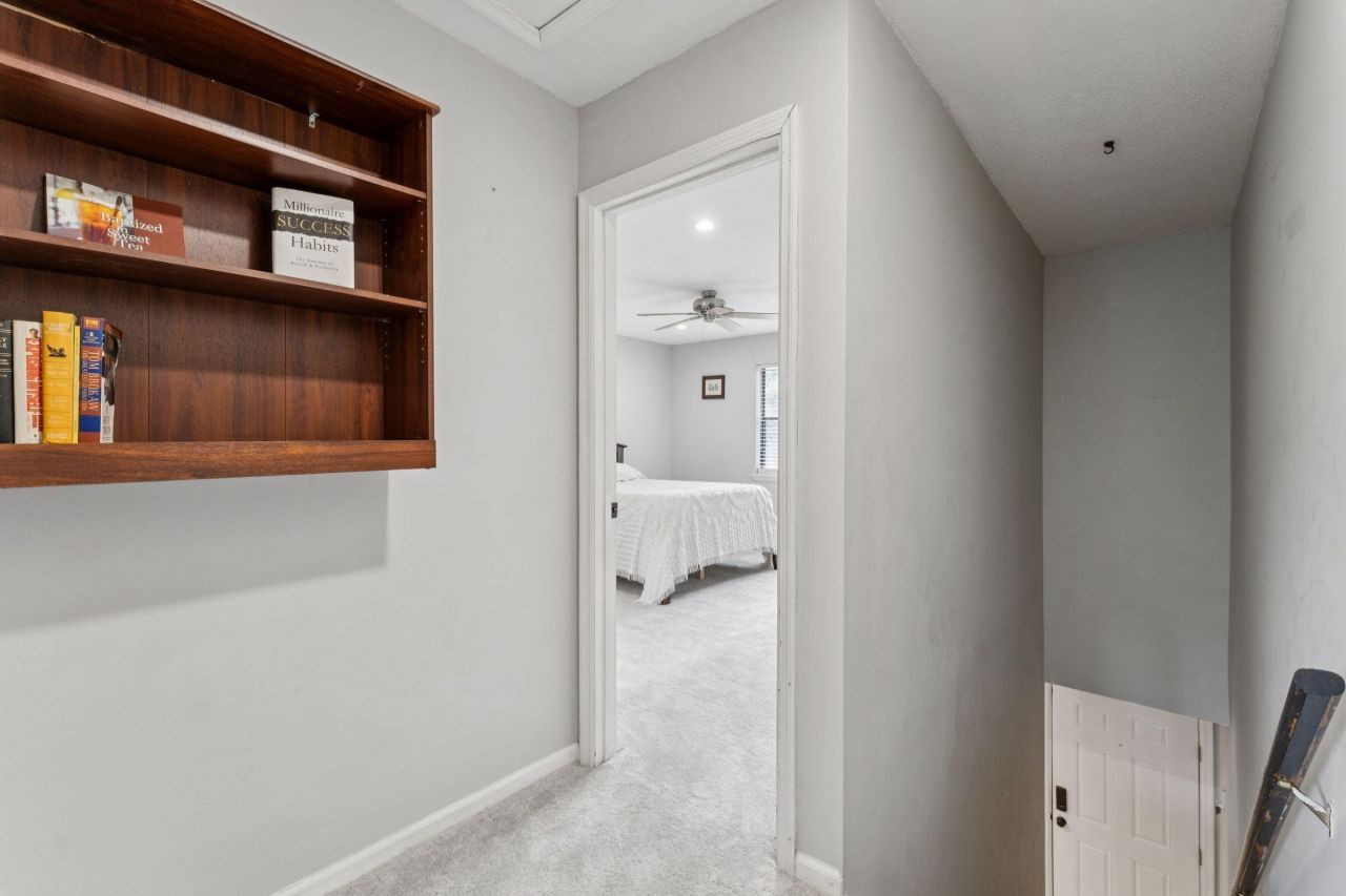 1192 Julian Clark Road Photo 28