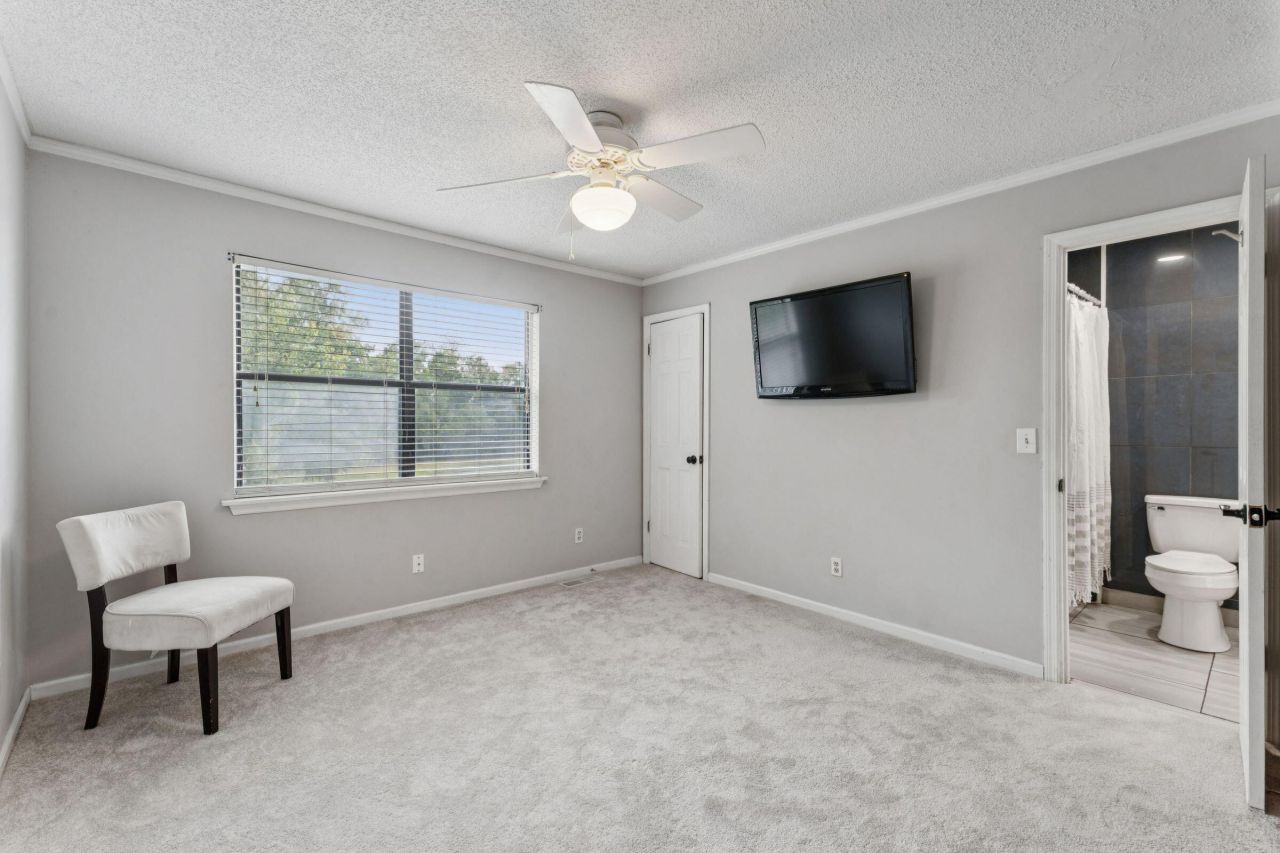 1192 Julian Clark Road Photo 29