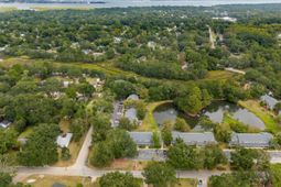 1192 Julian Clark Road photo 4